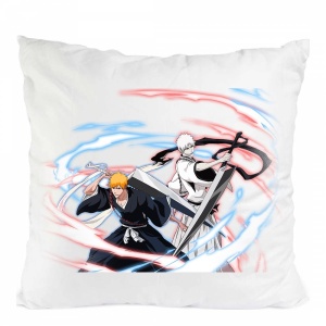 Perna anime bleach ichigo