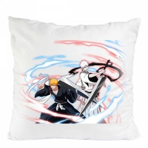 Perna anime bleach ichigo