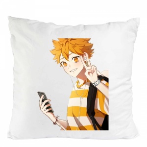 PERNA ANIME CU HAIKYU