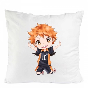 PERNA ANIME HAIKYU FUNNY