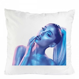PERNA ARIANA GRANDE FOCUS