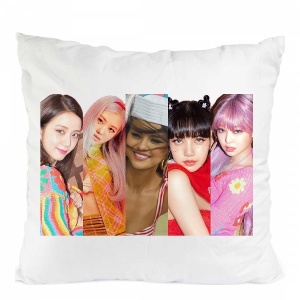 PERNA BACKPINK SI SELENA GOMEZ
