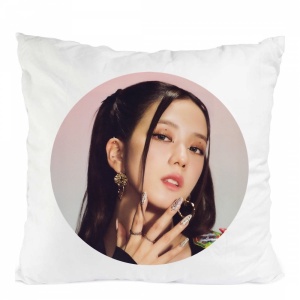 Perna blackpink jisoo kpop blinks