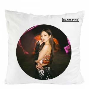 Perna blackpink kpop jennie blinks