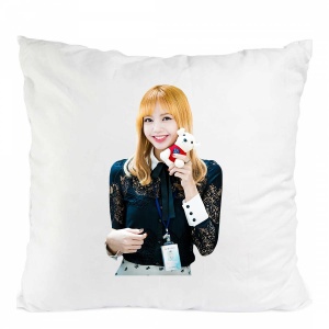 PERNA BLACKPINK LISA KPOP