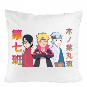 Perna boruto naruto next generations