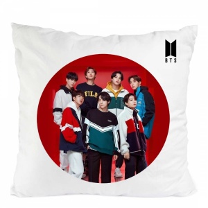 Perna bts army