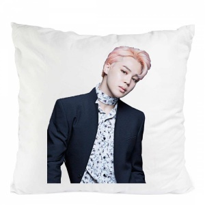 PERNA BTS JIMIN KPOP