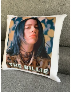 PERNA CU BILLIE EILISH - Img 2