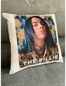PERNA CU BILLIE EILISH - Img 5