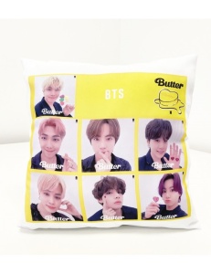 PERNA CU BTS BUTTER - Img 2