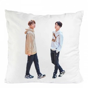 PERNA CU JIMIN SI JUNGKOOK