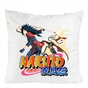 PERNA CU NARUTO ANIME