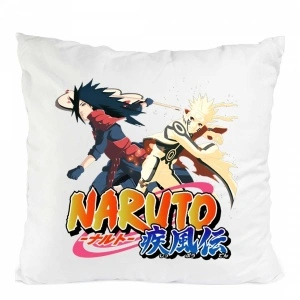 PERNA CU NARUTO ANIME