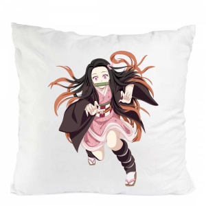 Perna demon slayer nezuko