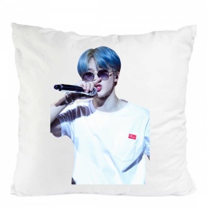 Perna jimin bts kpop army