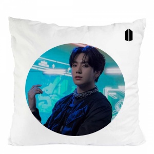 Perna jungkook bts kpop