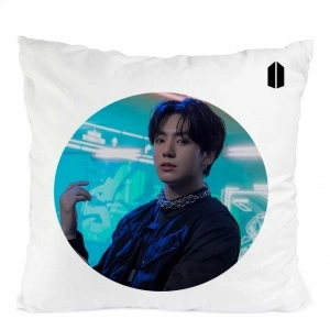 Perna jungkook bts kpop
