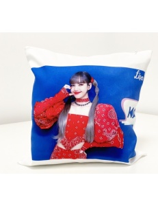Perna lisa blackpink love - Img 3