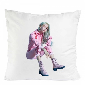 PERNA MAMAMOO MOONBYUL