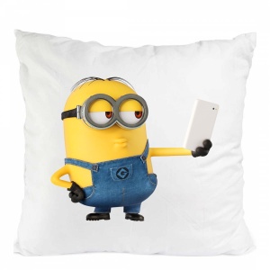 PERNA MINION Minions