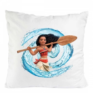 PERNA MOANA 01