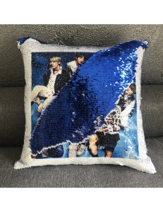 PERNA PAIETE BTS K-POP - Img 5