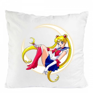 PERNA SAILOR MOON