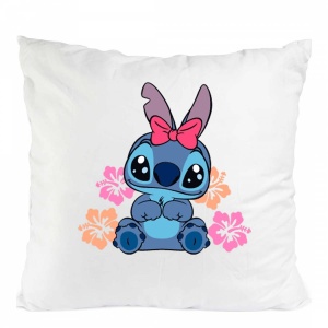 PERNA STITCH