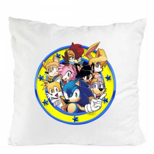 PERNA SUPER SONIC 02