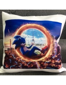 PERNA SUPER SONIC - Img 2