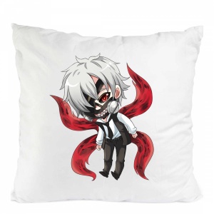 PERNA TOKYO GHOUL