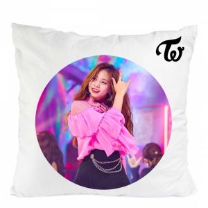 Perna twice kpop tzuyu