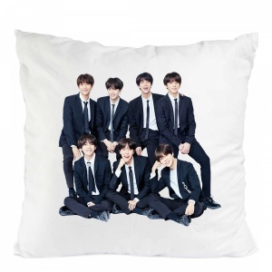 PERNE PERSONALIZATE KPOP
