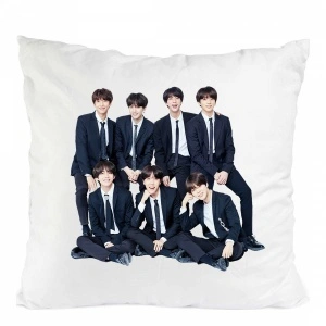 PERNE PERSONALIZATE KPOP