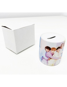 Pusculita bts kpop - Img 3