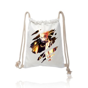 RUCSAC ANIME NARUTO