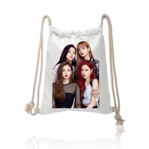 Rucsac blackpink kpop blinks