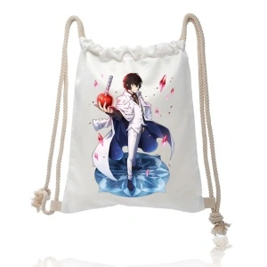 Rucsac bungo stray dogs dazai