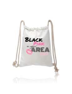 RUCSAC CU BLACKPINK - Img 3