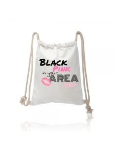 RUCSAC CU BLACKPINK - Img 3