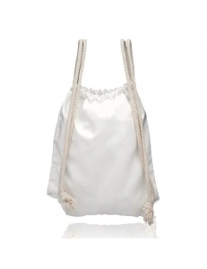 RUCSAC LOVE KPOP - Img 2