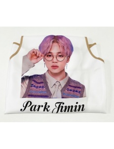 SORT BUCATARIE JIMIN KPOP - Img 6