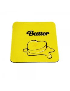 SUPORT CANA CU BTS BUTTER KPOP - Img 5