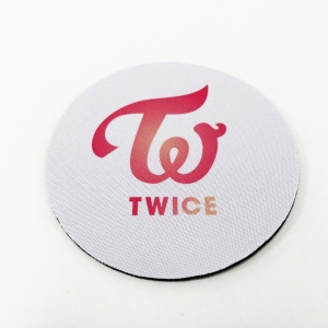 SUPORT CANA CU TWICE KPOP