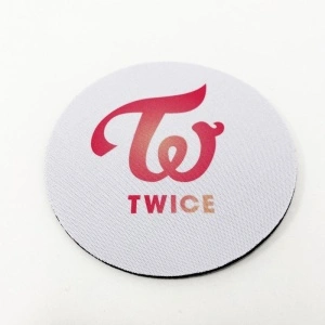 SUPORT CANA CU TWICE KPOP