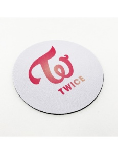 SUPORT CANA CU TWICE KPOP - Img 5