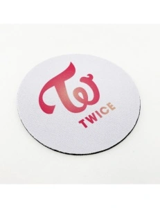 SUPORT CANA CU TWICE KPOP - Img 5