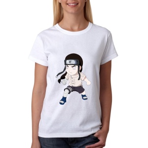 TRIC0U NARUTO 01