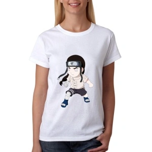 TRIC0U NARUTO 01